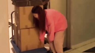 funny videos 🤣