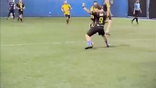 Futebol 38