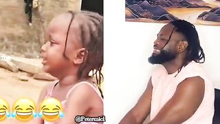 Funny videos 🤣😂😂