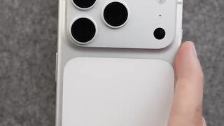 Buy your iPhone