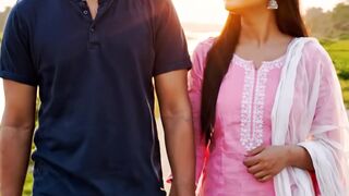 তোমার জন্যই অপেক্ষা ❤️ | ভালোবাসার শেষ নেই | Bangla Romantic Love Story