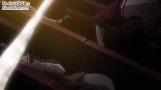 The World God Only Knows S2 E4 part2