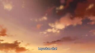 The World God Only Knows S2 E4 part2 2