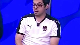 Análise Diniz  O Menos Culpado no Fluminense
