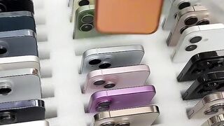 Order iPhone 17 pro Max