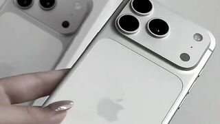 Buy 100% Original Mobile Apple iPhones 17 Pro Max 256GB/512GB