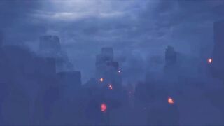 Hindi Dubbed]🔥Battle Through The Heavens Episode 01 |New Latest Anime 2026✨Cultivation,BTTH Season1