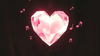 Glass Heart Symphony