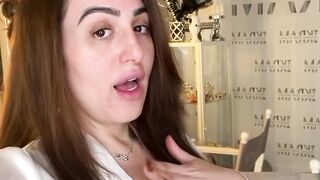 The Beautiful Moroccan