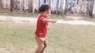 POV:My Face when Beat Drops😎
