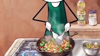 過去（笑） 2