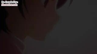 The World God Only Knows S2 E6 part1