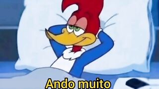 Melhores vídeos se escreva para ver mais vídeos como esse