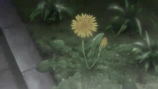 The World God Only Knows S2 E7 part1