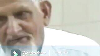West, Science And Humanity _ Molana Ishaq #shorts