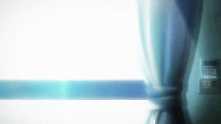 The World God Only Knows S2 E9 Part1
