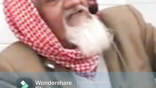 Yazeed K Khandan se Rishtedari - Molana Ishaq #shorts