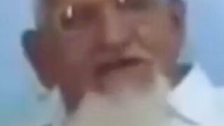 Yahodi Israel Friendship with Muslims #maulanaishaq #shorts #sheikhulislammaulanaishaq