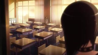 The World God Only Knows S2 E10 End part