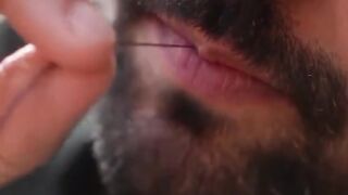 “It looks ordinary at first… but watch until the end. The message will make you think differently about life. 🥺❤️”