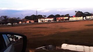 Passeio 10