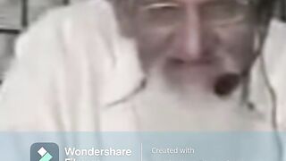 Wuzu Me Darhi Ka Khilal - Molana Ishaq #shorts