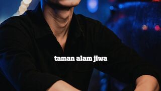 Cowo ganteng 2