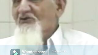What is Liberalism _ Maulana Ishaq RA #shorts
