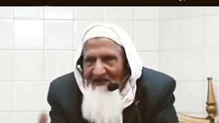 Waldain k liya Dua from Quran #parents #dua_parents #maulanaishaq #sheikhulislammaulanaishaq