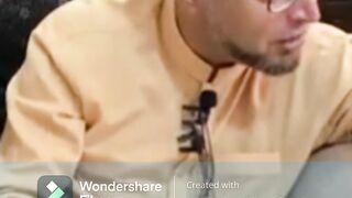 University Professors Ka Haal - Brother Kashif Ali #shorts