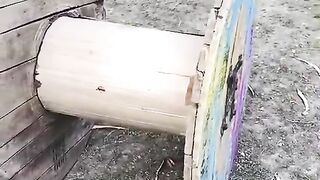 Faça você mesmo 4