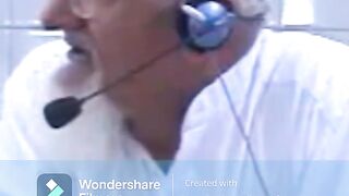 Ummat Aur Javed Ghamidi - Molana Ishaq #shorts