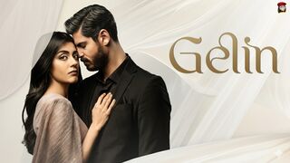 Gelin - Episode 464 (English Subtitles)