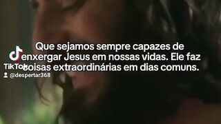 A Oração Mais Poderosa da Bíblia (Salmo 91) — Ouça Antes de Dormir 🙏