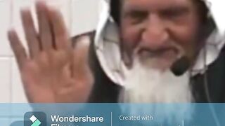 Tayammum Ka Tarika - Molana Ishaq #shorts
