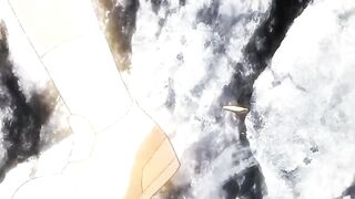 The World God Only Knows S2 Ova3 End part