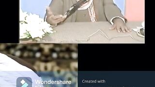 Taqleed aur Mufti Tariq Masood Reality in following Fiqa Hanfi #shorts