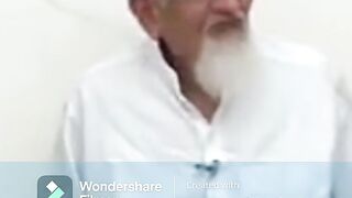 Taqiyya par Shia ko Jawab _ Molana Ishaq #shorts