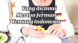 #bikin laper bule 7