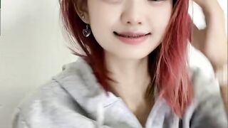 Cara buka jaket