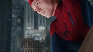 Spiderman 28