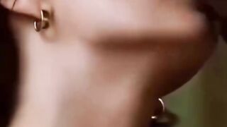 Hot kiss 3