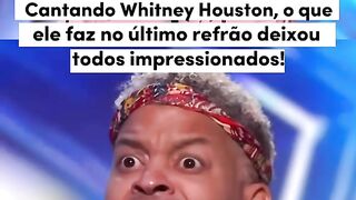Interpretação  perfeita