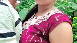 Ciuman ala india