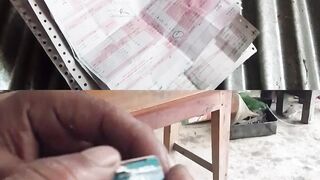 আপডেট ভিডিও