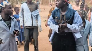 Fanny video 109