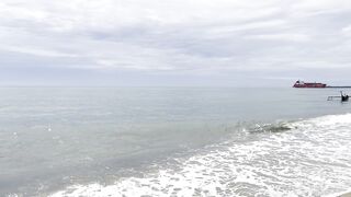Kurenai