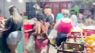 ferinha de aixo guandu es