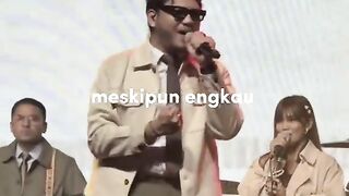 Musik 83