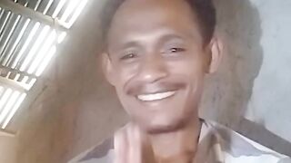 Dancing While Seated